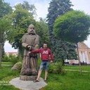  ,   , 34 ,   
