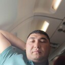 ���������� ���������, ���� ������� ��������, 33 ����, ������������ ��� ������, ����� � ���������