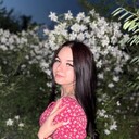  ,   Yulia, 18 ,     , 
