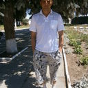  ,   Aleksandr, 52 ,     , c 