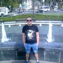 ���������� ����, ���� ������� ����, 36 ���, ������������ ��� ������