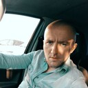  ,   Oleg, 30 ,   ,   , c 