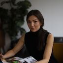  ,   , 39 ,   ,   , c 