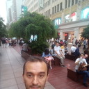 ���������� ������, ���� ������� ������, 47 ���, ������������ ��� ������, ����� � ���������, c�������� ���������