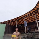 ���������� ���������, ���� ����� �����, 22 ����, ������������ ��� ������, ����� � ���������