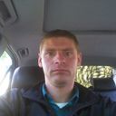  ,   , 38 ,   