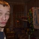 ,   Lizynishka, 31 ,   