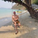 ���������� �����������, ���� ������� ���������, 37 ���, ������������ ��� ������, ����� � ���������, c�������� ���������, ���������