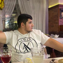 ���������� �����-���������, ���� ������� �����, 26 ���, ������������ ��� ������, ����� � ���������