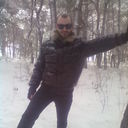  ,   SASHA, 45 ,   