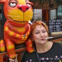  ,   , 54 ,   c 
