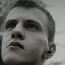 ���������� ��������, ���� ������� Georgy, 30 ���, ������������ ��� ������, ����� � ���������