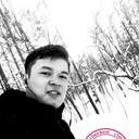 ���������� ������������, ���� ������� �����, 27 ���, ������������ ��� ������, ����� � ���������, c�������� ���������