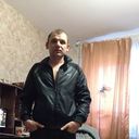   ,   89610285840, 40 ,   