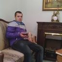 ���������� ������, ���� ������� �������, 34 ����, ������������ ��� ������