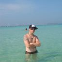 ���������� ����-�����������, ���� ������� ����, 38 ���, ������������ ��� ������, ����� � ���������, c�������� ���������