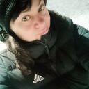 ���������� ������, ���� ������� ��������, 53 ����, ������������ ��� ������, ����� � ���������