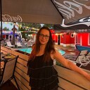 ���������� �����, ���� ������� ����, 44 ����, ������������ ��� ������, ����� � ���������