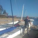 ���������� �����������, ���� ������� �������, 39 ���, ������������ ��� ������, ����� � ���������