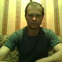 ���������� ���������, ���� ������� �������, 54 ����, ������������ ��� ����� � ���������, c�������� ���������