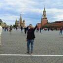 ���������� ������, ���� ������� ���, 35 ���, ������������ ��� ������, ����� � ���������