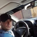 ���������� ����, ���� ������� ����, 42 ����, ������������ ��� ������, ����� � ���������, c�������� ���������