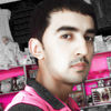  ,   Toxir, 33 ,   , 