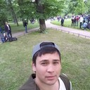  -,   , 28 ,   ,   , c , 