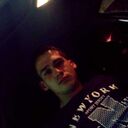 ���������� ��������, ���� ������� ��������, 32 ����, ������������ ��� ������, ����� � ���������