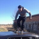  ,   Nazar, 27 ,   ,   , c 