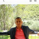  ,   , 36 ,   ,   