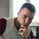 ���������� ������������, ���� ������� ��������, 28 ���, ������������ ��� ������, ����� � ���������