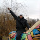 ���������� ������, ���� ������� �����, 35 ���, ������������ ��� ������, ����� � ���������, c�������� ���������