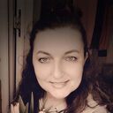 ���������� ���������, ���� ������� Roxie, 36 ���, ������������ ��� ������, ����� � ���������, c�������� ���������, ���������