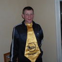 ���������� �����������-��-�����, ���� ������� ����, 43 ����, ������������ ��� ������, ����� � ���������, c�������� ���������