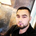  --,   , 29 ,   ,   
