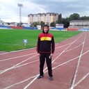  ,   Zaur, 45 ,   c 