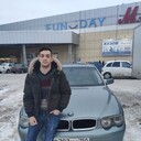 ���������� ��������, ���� ������� �����, 28 ���, ������������ ��� ������, ����� � ���������