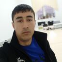 ���������� ������, ���� ������� �������, 29 ���, ������������ ��� ������, ����� � ���������