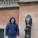  ,   , 41 ,   ,   , c 