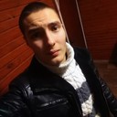 ���������� �����, ���� ������� ���������, 30 ���, ������������ ��� ������, ����� � ���������, c�������� ���������