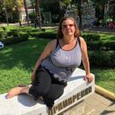  ,   , 48 ,   c 