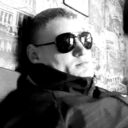  ,   , 25 ,   ,   , c , 