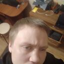 ���������� �����-���������, ���� ������� Neprostoy, 38 ���, ������������ ��� ������, ����� � ���������