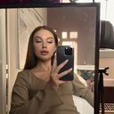  ,   , 24 ,   c 