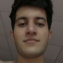 ���������� ��������, ���� ����� ���, 25 ���, ������������ ��� ������, ����� � ���������