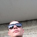 ���������� ��������, ���� ������� Niko, 35 ���, ������������ ��� ������