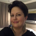 ���������� ����, ���� ������� �����, 40 ���, ������������ ��� ������, ����� � ���������