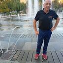  ,   Alexsandr, 60 ,     , c 