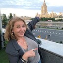  ,   , 52 ,     , c 